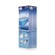 Басейн Подвижен Bestway 211 x 400 x 81 cm NaN –  BB Подвижни басейни