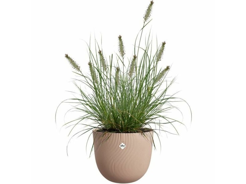 Саксия Elho Sereh Rond 40 Кафяв 39 x 33 cm NaN –  BB Саксии