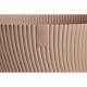 Саксия Elho Sereh Rond 40 Кафяв 39 x 33 cm NaN –  BB Саксии