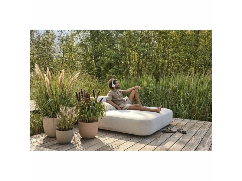 Саксия Elho NaN –  BB Саксии