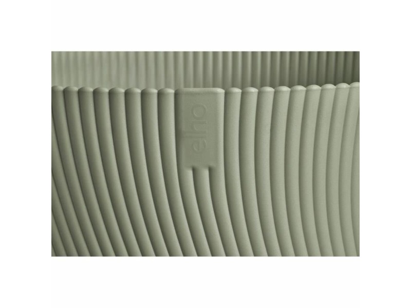 Саксия Elho NaN –  BB Саксии