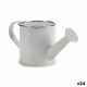 Лейка Ibergarden I00111-D I00111-D Бял Сребрист Метал 750 ml (24 броя) NaN –  BB Поливки