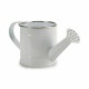 Лейка Ibergarden I00111-D I00111-D Бял Сребрист Метал 750 ml (24 броя) NaN –  BB Поливки