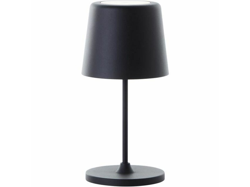 Настолна лампа с LED Brilliant KAAMI BRILLIANT 2 W NaN –  BB Външно осветление за маса