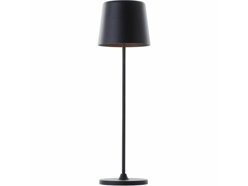 Настолна лампа с LED Brilliant KAAMI BRILLIANT 2 W NaN –  BB Външно осветление за маса