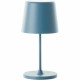 Настолна лампа с LED Brilliant KAAMI BRILLIANT 2 W 230 V NaN –  BB Външно осветление за маса