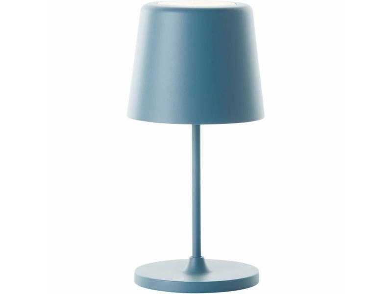 Настолна лампа с LED Brilliant KAAMI BRILLIANT 2 W 230 V NaN –  BB Външно осветление за маса