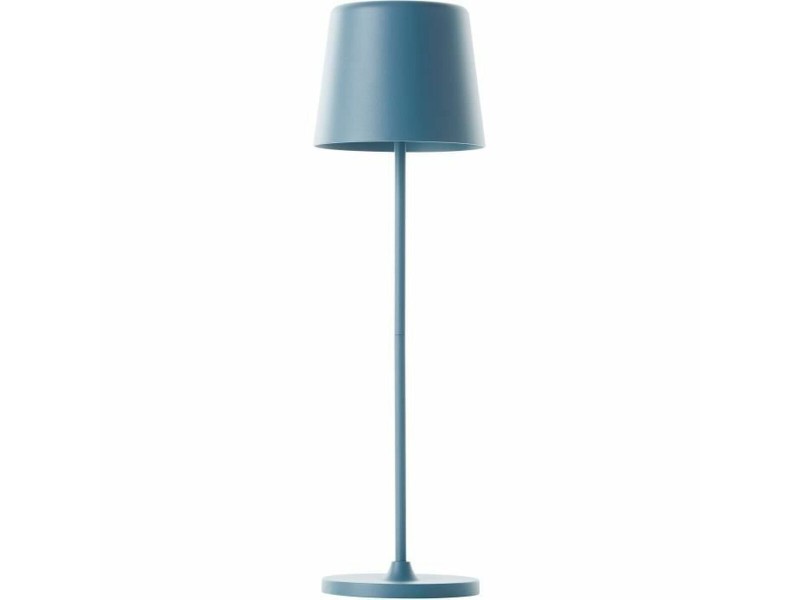 Настолна лампа с LED Brilliant KAAMI BRILLIANT 2 W 230 V NaN –  BB Външно осветление за маса