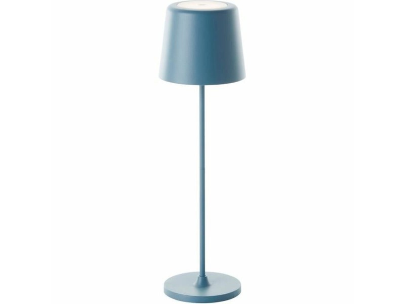 Настолна лампа с LED Brilliant KAAMI BRILLIANT 2 W 230 V NaN –  BB Външно осветление за маса