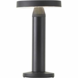 Настолна лампа с LED Brilliant MAGUA 5 W 210 lm 22 x 13 cm