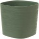 Саксия за самостоятелно поливане Garden ID Светло Зелено 30 x 30 cm NaN –  BB Саксии