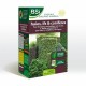 Органичен тор BSI Hedge / Yew / Conifer 4 кг NaN –  BB Торове
