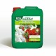 Органичен тор BSI Boxwood Species 5 L NaN –  BB Торове