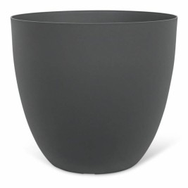 Саксия Garden ID Phoenix Anthracite Антрацит 60 x 56 cm
