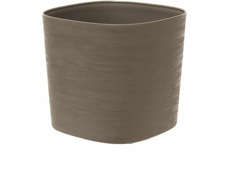 Саксия Garden ID Respect 40 x 40 cm NaN –  BB Саксии