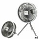 фенер LED Aktive ABS (6 броя) NaN –  BB Външни фенери