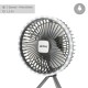 фенер LED Aktive ABS (6 броя) NaN –  BB Външни фенери