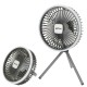 фенер LED Aktive ABS (6 броя) NaN –  BB Външни фенери