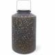 Слънчева лампа Garden ID Dubai 25 x 41 cm NaN от | techMAG.bg Слънчева лампа Garden ID Dubai 25 x 41 cm NaN – BB Слънчеви лампи