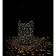 Слънчева лампа Garden ID Dubai 25 x 41 cm NaN от | techMAG.bg Слънчева лампа Garden ID Dubai 25 x 41 cm NaN – BB Слънчеви лампи