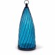 Слънчева лампа Garden ID Blue Dome NaN –  BB Слънчеви лампи