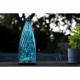 Слънчева лампа Garden ID Blue Dome NaN –  BB Слънчеви лампи