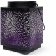 Слънчева лампа Garden ID Attract NaN –  BB Слънчеви лампи
