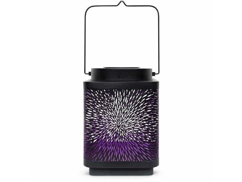 Слънчева лампа Garden ID Attract NaN –  BB Слънчеви лампи