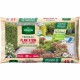 Почва за саксии Vilmorin Hedge 40 L NaN –  BB Многофункционални