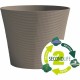 Саксия Garden ID Тъмнокафяв 30 x 27 cm NaN –  BB Саксии