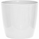 Саксия Garden ID Червен Ярък 35 x 32 cm NaN –  BB Саксии