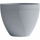 Саксия Garden ID Сив 30 x 26 cm NaN –  BB Саксии