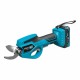 Акумулаторна лозарска ножица Koma Tools Pro Series 28 mm 32 x 7 x 11 cm 20 V NaN –  BB Ножици за подрязване