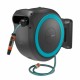 Държач на маркуч Gardena PowerRoll XXL Пластмаса NaN –  BB Макари