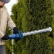 Ножици за подрязване Scheppach C-HT570-X NaN –  BB Ножици за подрязване