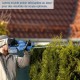 Ножици за подрязване Scheppach C-HT570-X NaN –  BB Ножици за подрязване