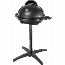 Електрическото Барбекю Russell Hobbs 22460-56 2400 W