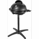 Електрическото Барбекю Russell Hobbs 22460-56 2400 W NaN от | techMAG.bg Електрическото Барбекю Russell Hobbs 22460-56 2400 W NaN – BB Електрически решетки на открито