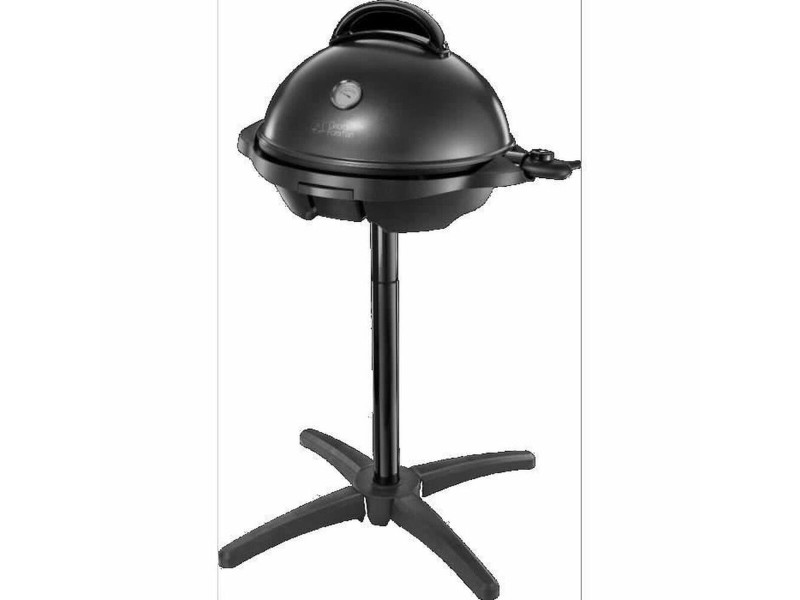 Електрическото Барбекю Russell Hobbs 22460-56 2400 W NaN от | techMAG.bg Електрическото Барбекю Russell Hobbs 22460-56 2400 W NaN – BB Електрически решетки на открито