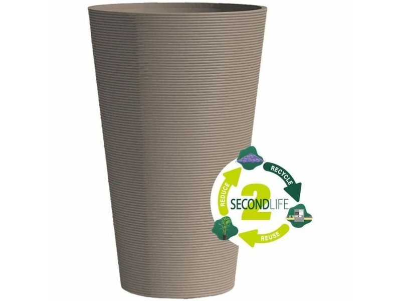 Саксия Garden ID NaN –  BB Саксии