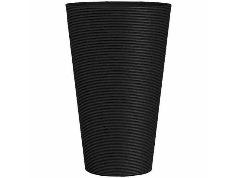 Саксия Garden ID NaN –  BB Саксии