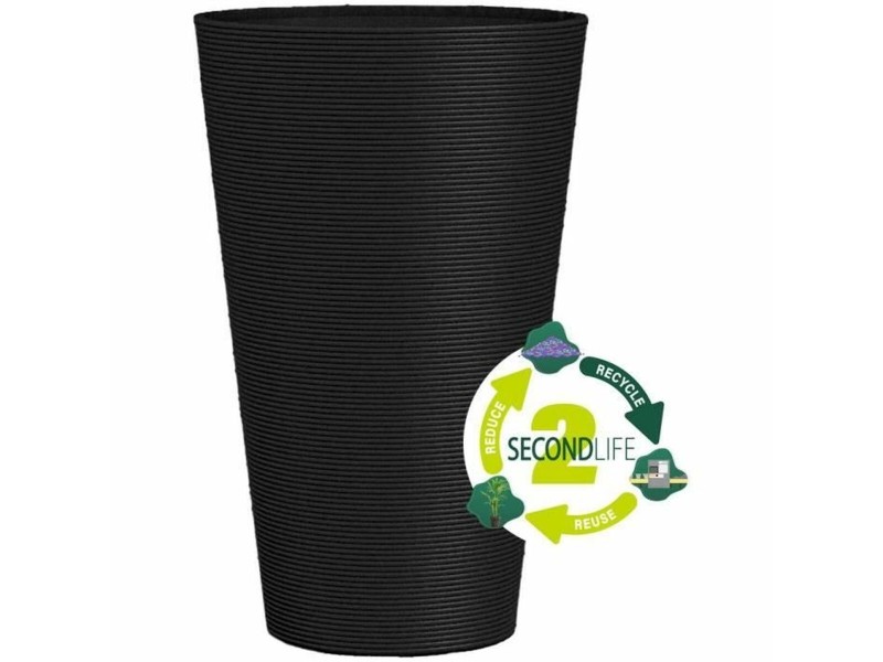 Саксия Garden ID NaN –  BB Саксии