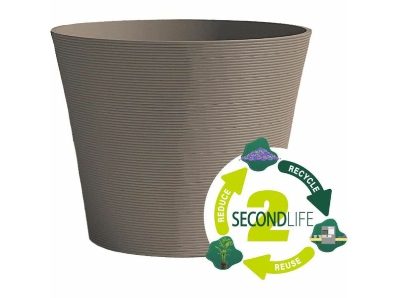 Саксия Garden ID NaN –  BB Саксии