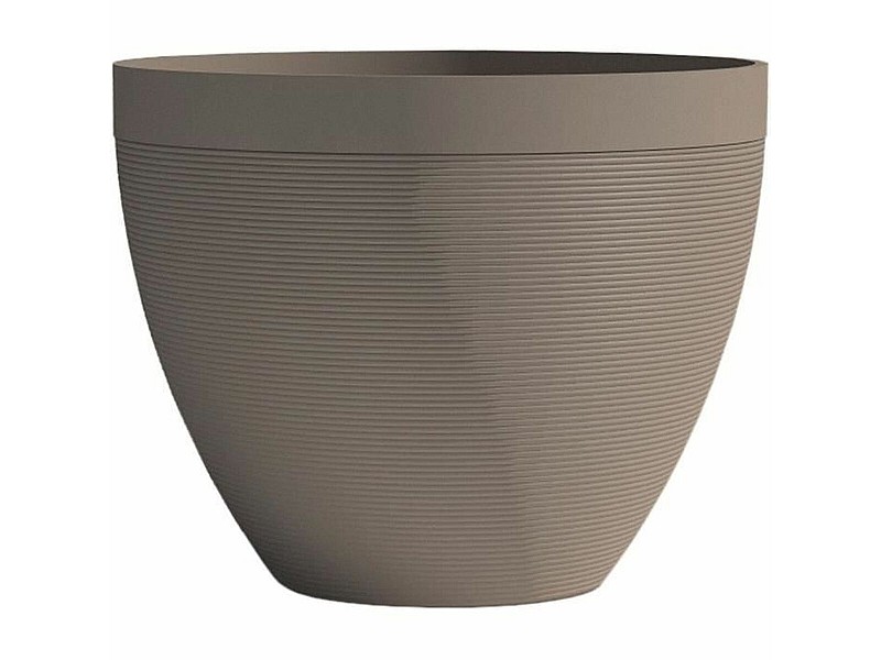 Саксия Garden ID NaN –  BB Саксии