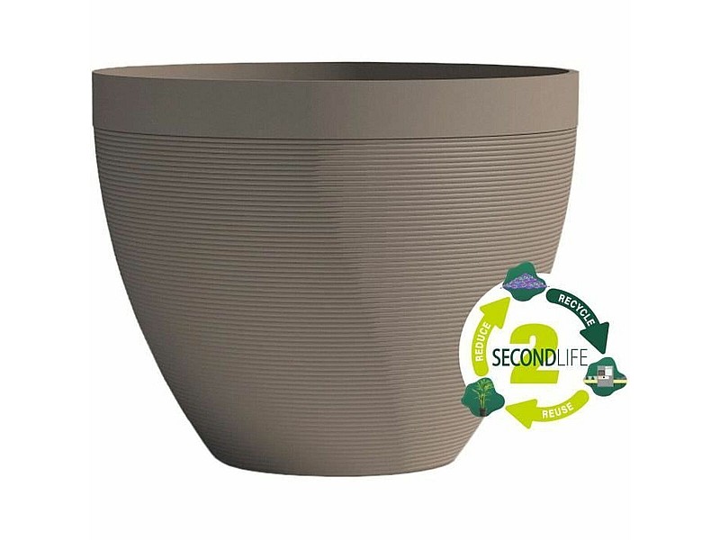 Саксия Garden ID NaN –  BB Саксии