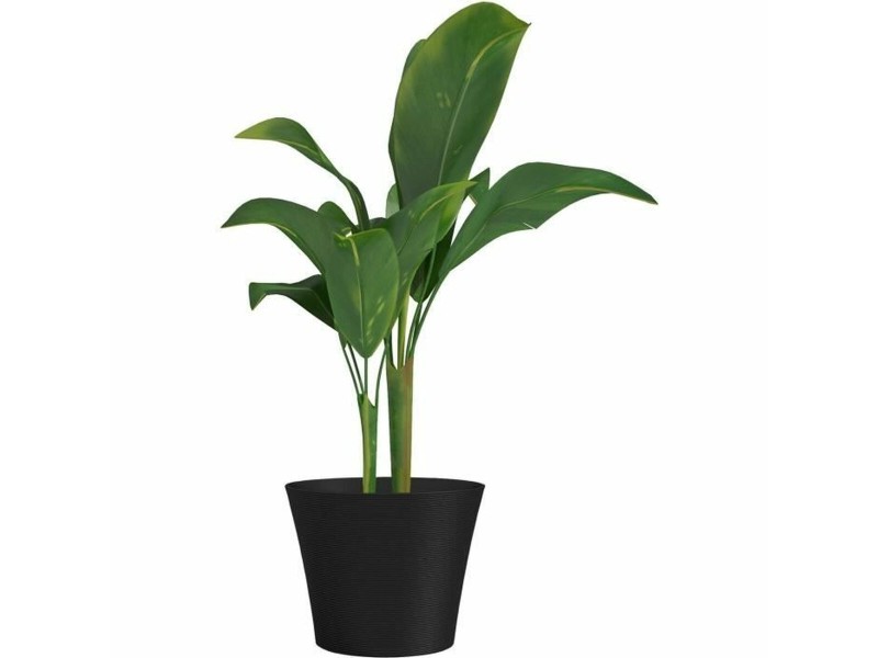 Саксия Garden ID NaN –  BB Саксии