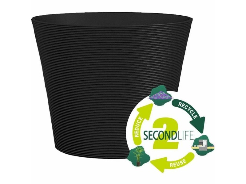 Саксия Garden ID NaN –  BB Саксии