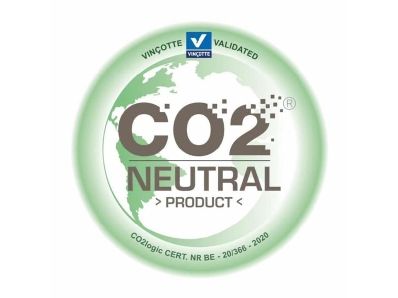 Саксия Capi Europe Черен Пластмаса Кръгъл NaN –  BB Саксии