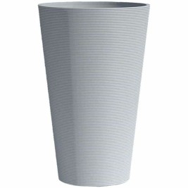 Саксия Garden ID