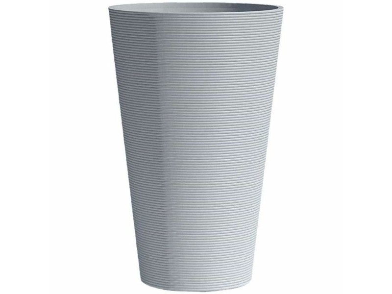 Саксия Garden ID NaN –  BB Саксии